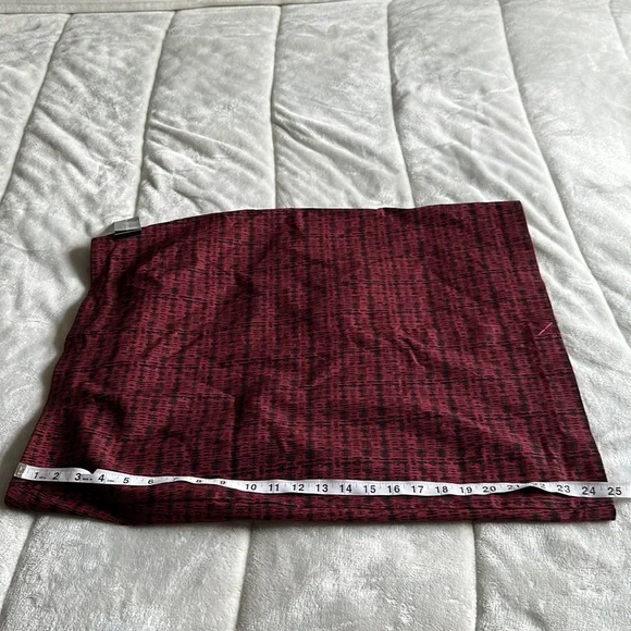 New-89th & Madison-skirt - Picture 5 of 10